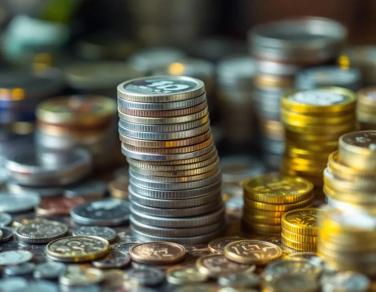 Fiscalité 2025: Les Nouveautés à Ne Pas Manquer