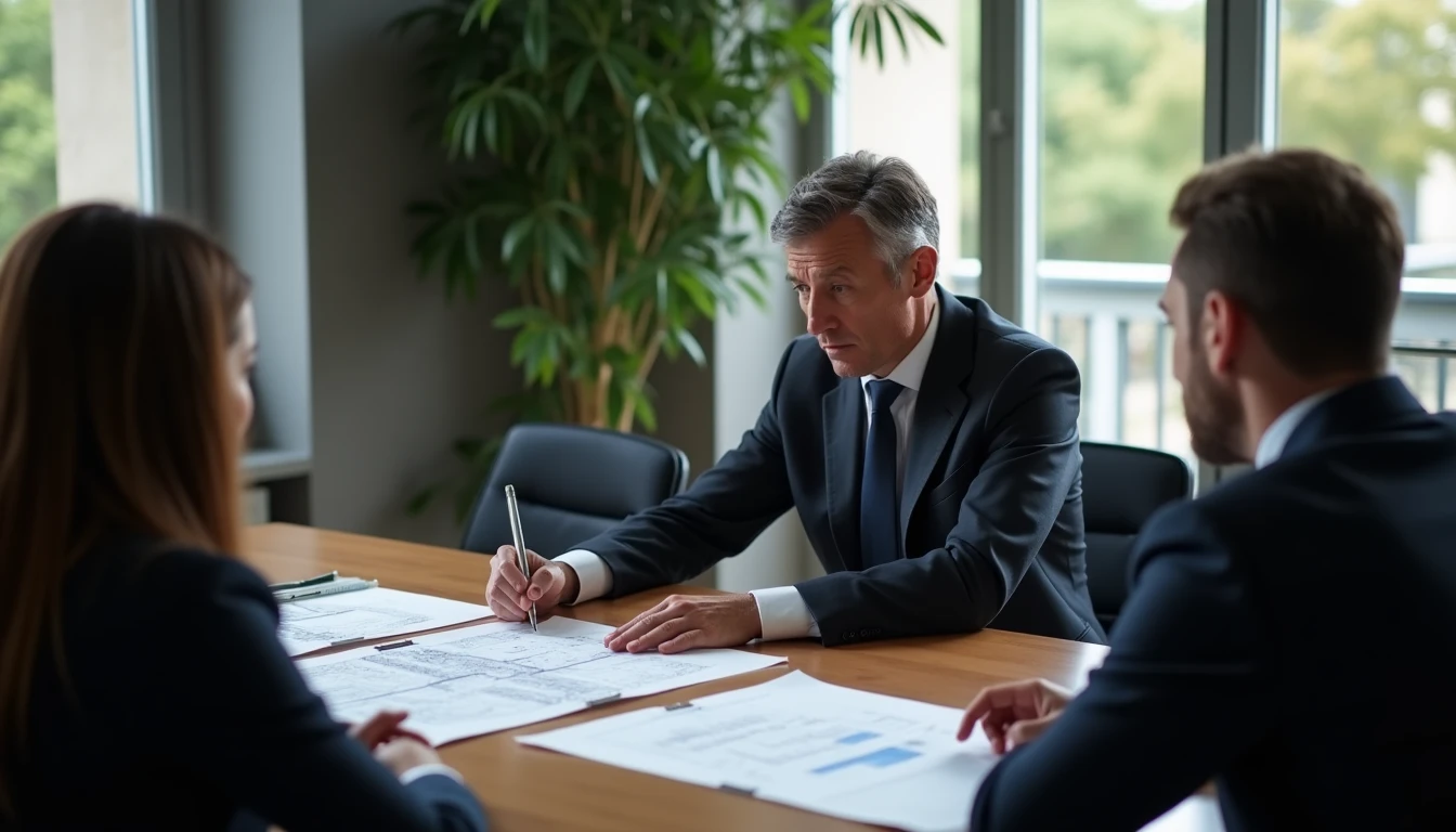 Loi des 30 ans terrain : 5 cas pratiques expliqués