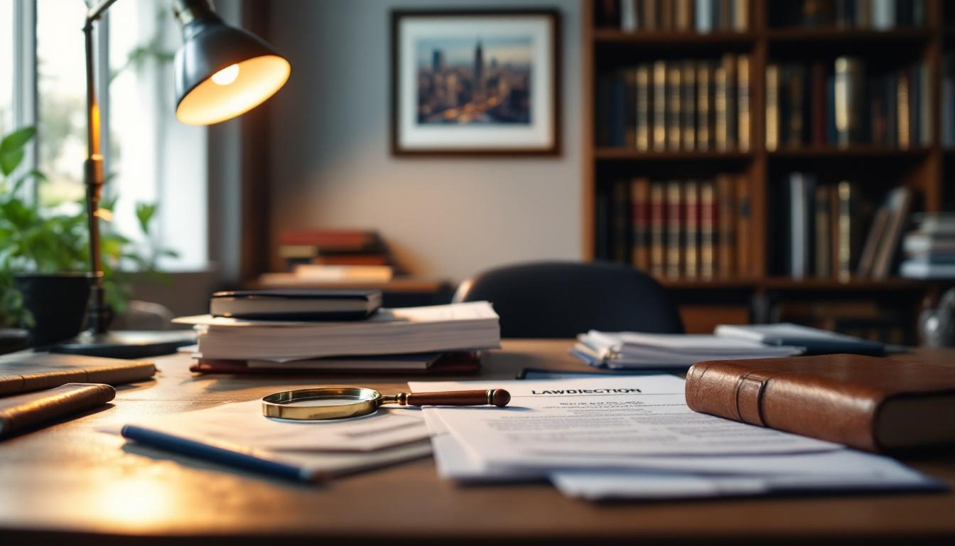 Détective privé tarifs : les erreurs fréquentes à éviter